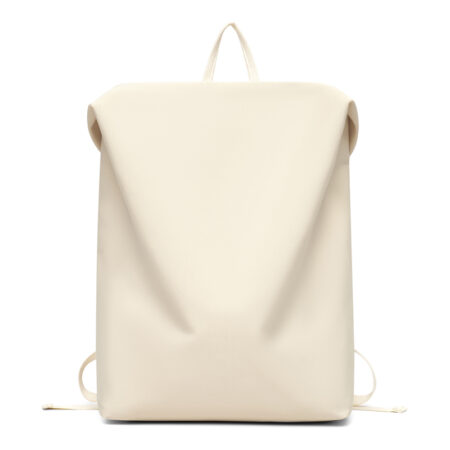 Minimalist Casual Backpack, Multiple Colours for Daily Use