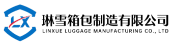 linxuebag